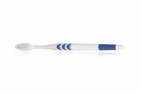 Tess Oral Health - From: 11905 To: 11955 - Disposable