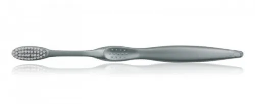 Tess Oral Health - From: 3910 To: 3950 - Concept Curve Extra Soft