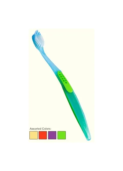 Prophy Perfect - TOOTHBRUSHES_750307 - Arch Brush