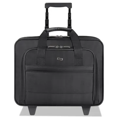Unitedlugg - From: USLB1004 To: USLPT1364 - Classic Rolling Case