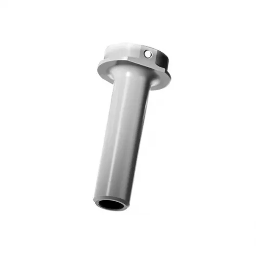 Waldmann Lighting - From: D10295000 To: D10442000 - Replacement Handle