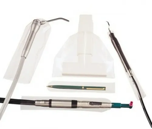 Young Dental Manufacturing - From: 670050 to  670350 - Young Dental Manufacturing Denticator Sleeve X (US and Canada Only)
