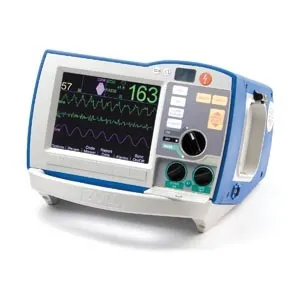 Zoll Medical - From: 30310000001030012 To: 30320009201330012 - R Series ALS Defibrillator (DROP SHIP ONLY)