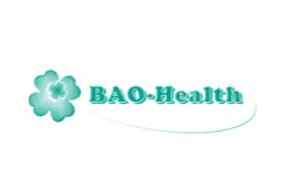 Bao Health
