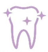 Icono-DentalMaterials