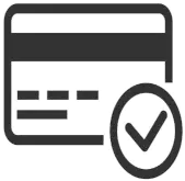 Authorize